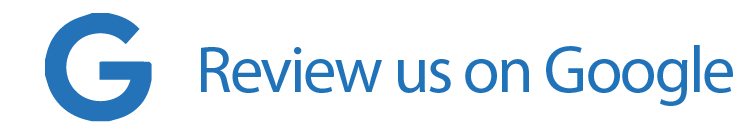 Review us on Google Review us on Google